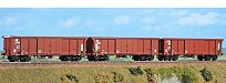 acme45024 copy.jpg
